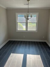 11 Oakcrest Trail NE in Rome, GA - Building Photo - Building Photo