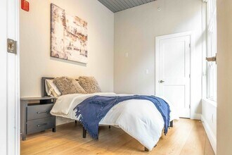 44 Bromfield St in Boston, MA - Building Photo - Building Photo