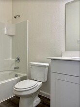 6228 Old Bridge Way in Heath, TX - Building Photo - Building Photo