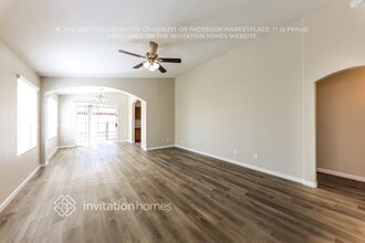 5029 W Kerry Ln in Glendale, AZ - Building Photo - Building Photo