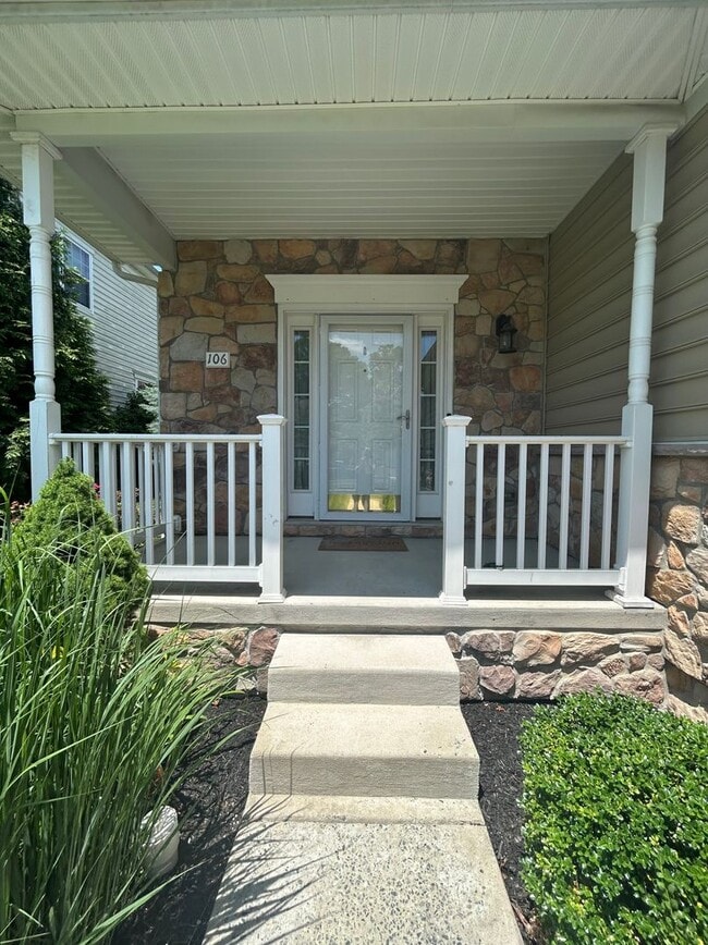 106 Sirius Dr in Bear, DE - Building Photo - Building Photo