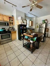 756 Saratoga St, Unit 1 in Boston, MA - Building Photo - Building Photo