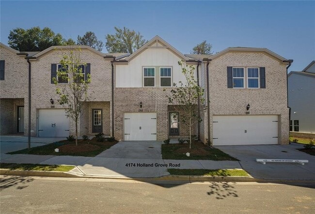 4174 Holland Grv Rd