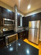 2152 W Division St in Chicago, IL - Building Photo - Building Photo