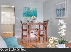 1824 Shore Dr S, Unit 202 in South Pasadena, FL - Foto de edificio - Building Photo