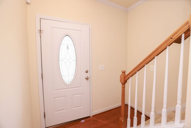 10360 Caracara Dr in Ashland, VA - Building Photo - Building Photo