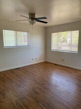 141 N Alarcon St, Unit 141 N. Alarcon in Prescott, AZ - Building Photo - Building Photo