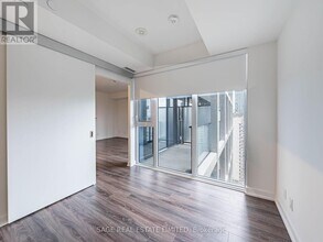 20 Edward St in Toronto, ON - Building Photo - Building Photo