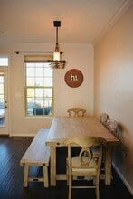 966 S Macon St. in Baltimore, MD - Building Photo - Building Photo