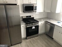 607 E Stafford St photo'