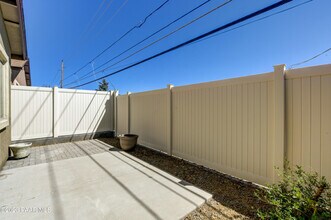 915 Gail Gardner Way in Prescott, AZ - Building Photo - Building Photo