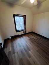 3122 N Morgan Ave in Minneapolis, MN - Building Photo - Building Photo