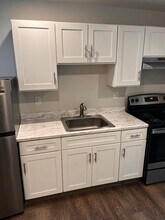 767 Manor St in Lancaster, PA - Building Photo - Building Photo