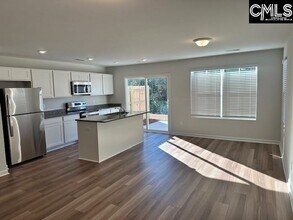 520 Kingfisher Ct in Lexington, SC - Building Photo - Building Photo