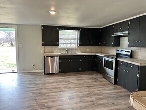 8004 Co Rd 254 in Clyde, TX - Building Photo - Building Photo