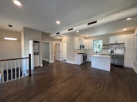 2048 N California Ave, Unit CH2 Apartments