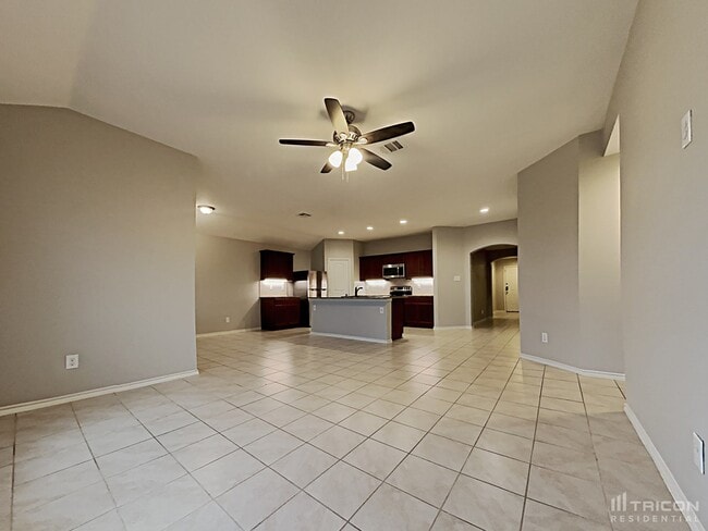 1308 Basswood Ln in Royse City, TX - Building Photo - Building Photo