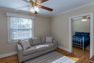 1416 S Dixon Dr in Columbus, GA - Building Photo - Building Photo