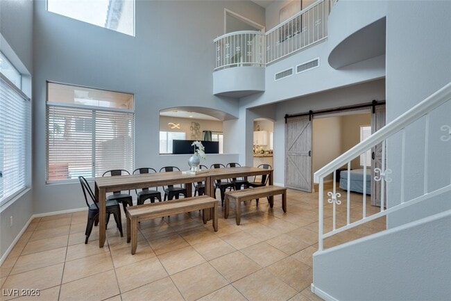 property at 7975 Angel Tree Ct