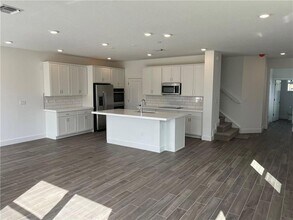 260 Preserve Trl N in Stuart, FL - Building Photo - Building Photo