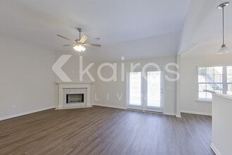 783 Park Ln in Prattville, AL - Building Photo - Building Photo