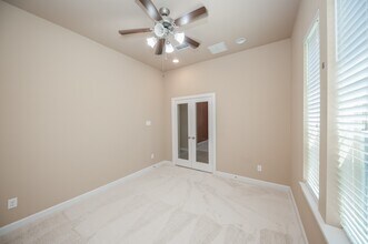 3310 Belmont River Ln in Katy, TX - Building Photo - Building Photo