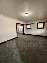 1340 W Atkinson Ave in Milwaukee, WI - Building Photo - Building Photo