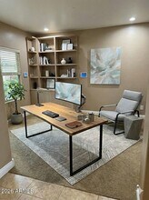 10743 W Desert Elm Ln in Peoria, AZ - Building Photo - Building Photo