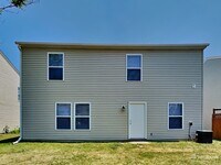 2168 Olympia Dr photo'