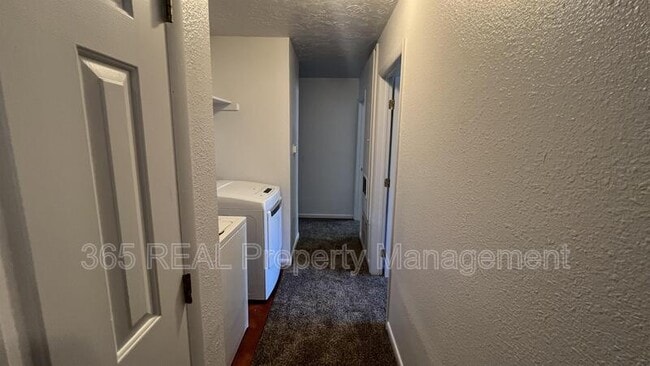 3713 Boulder St in Evans, CO - Building Photo - Building Photo