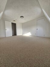 64 Winthrop St in Everett, MA - Building Photo - Building Photo