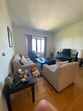 88 Bush St in San Jose, CA - Building Photo - Building Photo