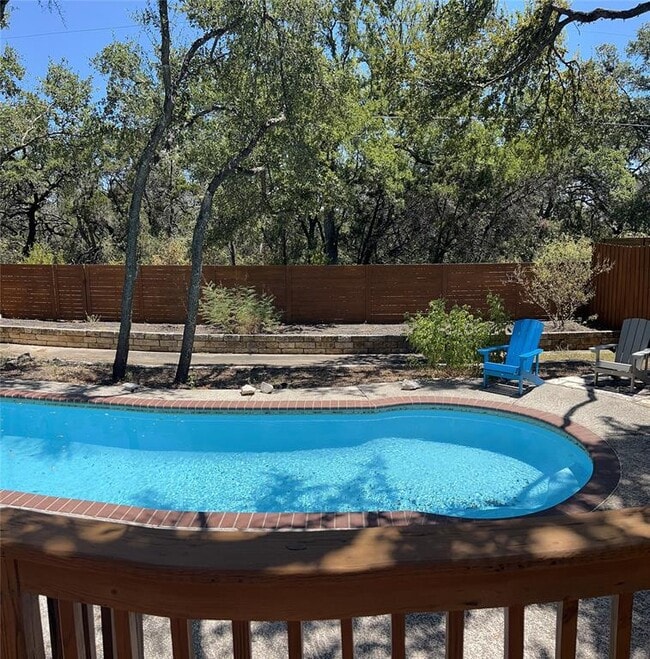 5433 Hitcher Bend in Austin, TX - Building Photo - Building Photo