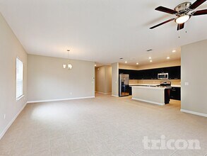 155 Bloomfield Wy in St. Augustine, FL - Building Photo - Building Photo