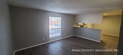 3007 W Louisiana Ave in Midland, TX - Foto de edificio - Building Photo