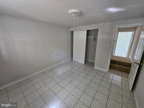 14236 Caroline St in Woodbridge, VA - Building Photo - Building Photo