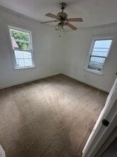 42228 2nd St in Antioch, IL - Building Photo - Building Photo