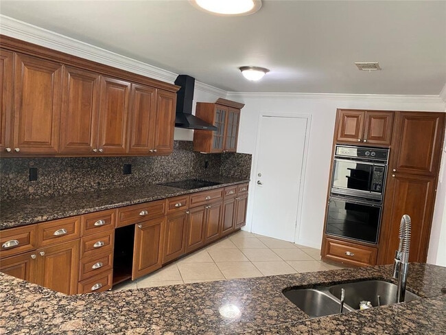 property at 22761 Neptune Rd