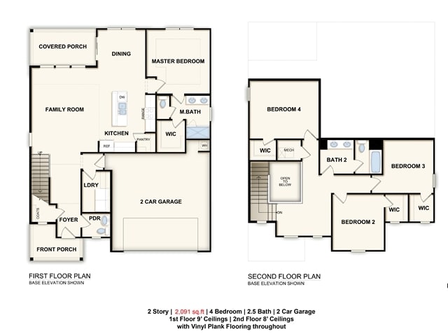 158 Opal Way in St. Augustine, FL - Building Photo - Building Photo