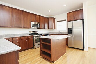 2279 Whittington Dr in Charlottesville, VA - Building Photo - Building Photo