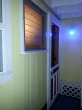 47-337 Mahakea Rd, Unit B in Kaneohe, HI - Building Photo - Building Photo