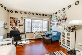 607 W Wrightwood Ave in Chicago, IL - Building Photo - Building Photo