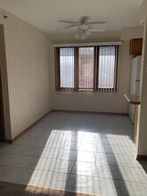 10541 Parkside Ave in Chicago Ridge, IL - Building Photo - Building Photo