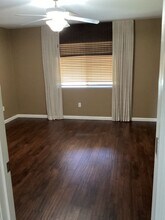 2045 Stone Wood Loop in Marysville, CA - Building Photo - Building Photo