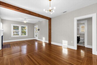 1633 E Concord St in Orlando, FL - Building Photo - Building Photo