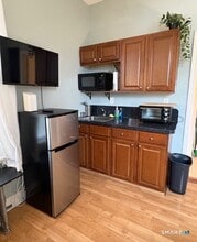74 Pearl St in New Haven, CT - Building Photo - Building Photo