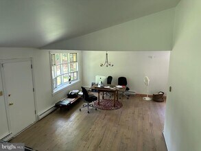 601 Cathcart Rd in Blue Bell, PA - Building Photo - Building Photo