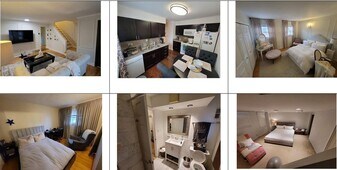 5851 Lincoln Ave in Morton Grove, IL - Building Photo