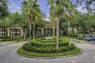 Arbor Lakes Apartments in Sanford, FL - Building Photo - Building Photo