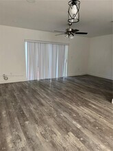 13905 SW 177th Terrace in Miami, FL - Building Photo - Building Photo
